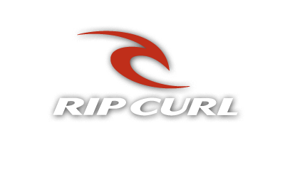 Rip_Curl_logo