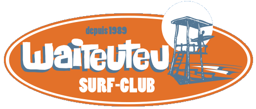 Waiteuteu Logo